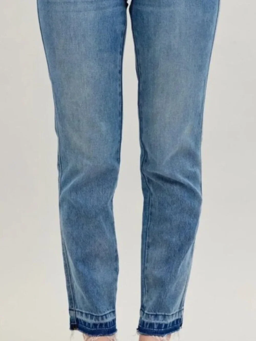 Judy Blue stylish high